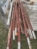 T-Posts (25)