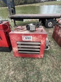 Heater