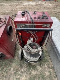 AC Charger