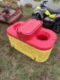 Cattle Waterer