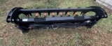 Skid Steer 78