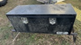 Truck Tool Box