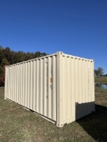 2024 One-Trip Storage Container-1418