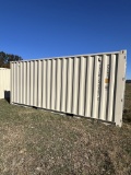 2024 One-Trip Storage Container-1022