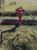 Rock Rake