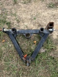 Trailer Mover