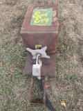 Seed Sower
