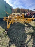 NH Rake