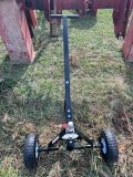 Trailer Mover