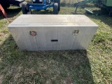 Truck Tool Box