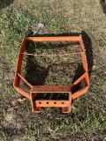 Bumper