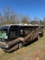2007 Monaco Beaver Motorhome