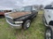 1995 Dodge Ram 1500 Pickup Truck