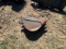 1' Bucket
