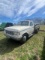 1987 Ford F350 Pick Up Truck