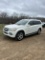 2012 Mercedes Benz GL450