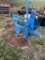Ford 3 Bottom Plow