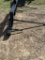 3pt Double Hay Spear