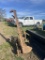 Oliver 7' Hay Mower