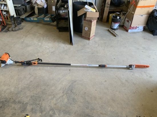 Stihl HT133 Limbsaw