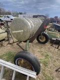 JD Sprayer