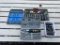 Impact Sockets, Drill Bits, Screwdriver Bits w/Sockets