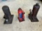 Bottle Jacks
