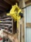 Air Reel