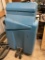 Camper Portable Dump Station