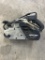 Porter Cable Belt Sander (works)