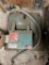 Rotary Phase Converter