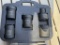 Powerbuilt 5pc Spindle Nut Socket Set
