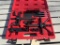 Cam Shaft Holding Tool Kit