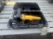 DeWalt Plate Joiner