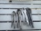 Vice Grips (4)