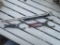 Oil Filter Wrenches (3)