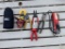 Electrical Tools
