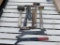 Hammers & SP Tools Clutch Fan/Water Pump Tool