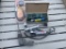 Air Tools