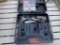 Craftsman Tools