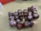 Trailer Balls (7)