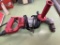 Milwaukee Angle Drill