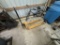 Lift-Rite Pallet Jack