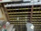 Bolt Bins and Contents