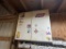 Metal Storage Cabinet