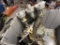 Air Line Dryers & Tools