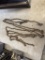 Chains