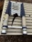 Extend + Climb 15.5' Telescoping Ladder