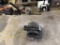 Viper Blower