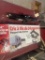 Camper Stablizer Jacks (3)